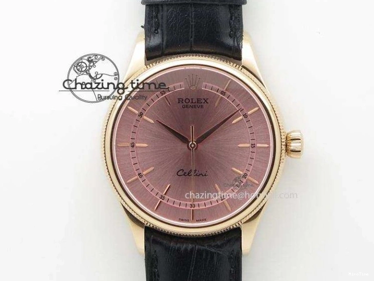 MiroTime 0110 WaterResistant Oyster Perpetual 126000 36mm Clean 1:1 Best Edition 904L Steel Black Dial VR 1635